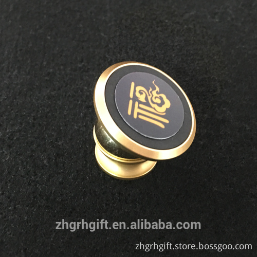 2016 wholesale OEM custom sticky cell phone silicone slap stand,touch-u phone stand